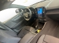 Volvo EX40 Single Motor Ext. R. Plus Black Edition