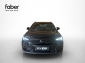 Volvo EX40 Single Motor Ext. R. Plus Black Edition