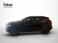 Volvo EX40 Single Motor Ext. R. Plus Black Edition