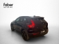 Volvo EX40 Single Motor Ext. R. Plus Black Edition