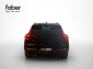 Volvo EX40 Single Motor Ext. R. Plus Black Edition
