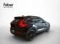 Volvo EX40 Single Motor Ext. R. Plus Black Edition
