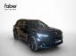 Volvo EX40 Single Motor Ext. R. Plus Black Edition
