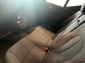 Volvo EX40 Single Motor Ext. R. Plus Black Edition