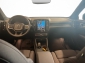 Volvo EX40 Single Motor Ext. R. Plus Black Edition