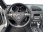Mercedes-Benz SLK 200 Kompressor
