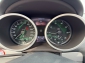 Mercedes-Benz SLK 200 Kompressor