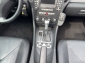 Mercedes-Benz SLK 200 Kompressor