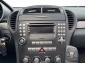 Mercedes-Benz SLK 200 Kompressor