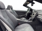 Mercedes-Benz SLK 200 Kompressor