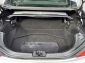 Mercedes-Benz SLK 200 Kompressor