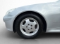 Mercedes-Benz SLK 200 Kompressor