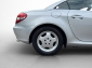 Mercedes-Benz SLK 200 Kompressor
