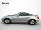 Mercedes-Benz SLK 200 Kompressor