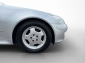 Mercedes-Benz SLK 200 Kompressor