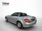 Mercedes-Benz SLK 200 Kompressor