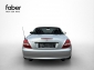 Mercedes-Benz SLK 200 Kompressor
