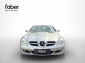 Mercedes-Benz SLK 200 Kompressor