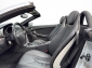 Mercedes-Benz SLK 200 Kompressor