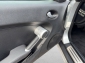 Mercedes-Benz SLK 200 Kompressor
