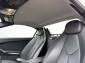 Mercedes-Benz SLK 200 Kompressor