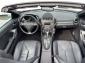Mercedes-Benz SLK 200 Kompressor