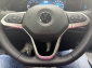 VW Golf Variant 2.0 TDI DSG Life ACC AHK Rcam LED Navi