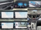 VW Golf Variant 2.0 TDI DSG Life ACC AHK Rcam LED Navi