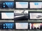 VW Golf Variant 2.0 TDI DSG Life ACC AHK Rcam LED Navi