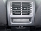 VW Golf Variant 2.0 TDI DSG Life ACC AHK Rcam LED Navi
