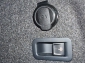 VW Golf Variant 2.0 TDI DSG Life ACC AHK Rcam LED Navi