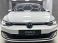 VW Golf Variant 2.0 TDI DSG Life ACC AHK Rcam LED Navi
