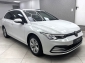 VW Golf Variant 2.0 TDI DSG Life ACC AHK Rcam LED Navi