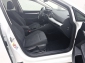 VW Golf Variant 2.0 TDI DSG Life ACC AHK Rcam LED Navi