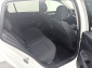 VW Golf Variant 2.0 TDI DSG Life ACC AHK Rcam LED Navi