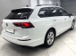 VW Golf Variant 2.0 TDI DSG Life ACC AHK Rcam LED Navi