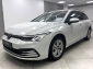 VW Golf Variant 2.0 TDI DSG Life ACC AHK Rcam LED Navi
