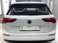 VW Golf Variant 2.0 TDI DSG Life ACC AHK Rcam LED Navi