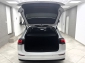 VW Golf Variant 2.0 TDI DSG Life ACC AHK Rcam LED Navi