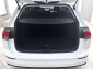 VW Golf Variant 2.0 TDI DSG Life ACC AHK Rcam LED Navi