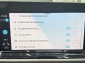 VW Golf Variant 2.0 TDI DSG Life ACC AHK Rcam LED Navi