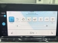 VW Golf Variant 2.0 TDI DSG Life ACC AHK Rcam LED Navi