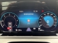 VW Golf Variant 2.0 TDI DSG Life ACC AHK Rcam LED Navi