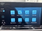 VW Golf Variant 2.0 TDI DSG Life ACC AHK Rcam LED Navi
