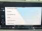 VW Golf Variant 2.0 TDI DSG Life ACC AHK Rcam LED Navi