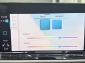 VW Golf Variant 2.0 TDI DSG Life ACC AHK Rcam LED Navi