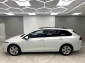VW Golf Variant 2.0 TDI DSG Life ACC AHK Rcam LED Navi