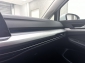 VW Golf Variant 2.0 TDI DSG Life ACC AHK Rcam LED Navi