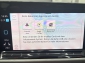 VW Golf Variant 2.0 TDI DSG Life ACC AHK Rcam LED Navi