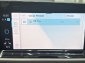 VW Golf Variant 2.0 TDI DSG Life ACC AHK Rcam LED Navi